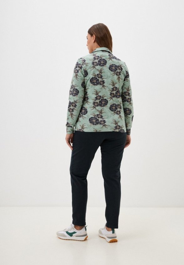 Костюм спортивный Cleo