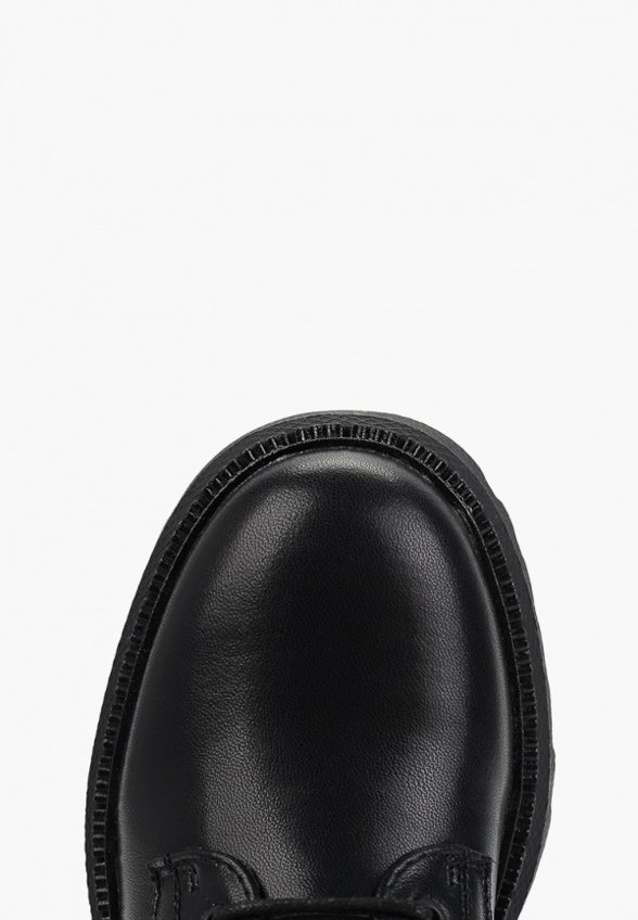 Ботинки Shuzzi