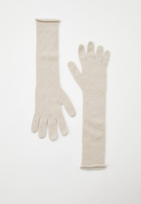 Перчатки Canoe