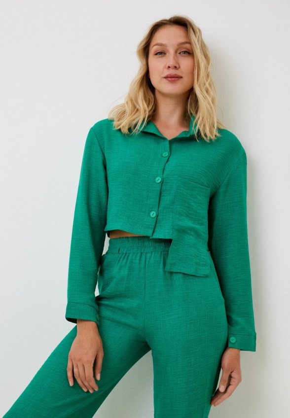 Костюм Pink Summer