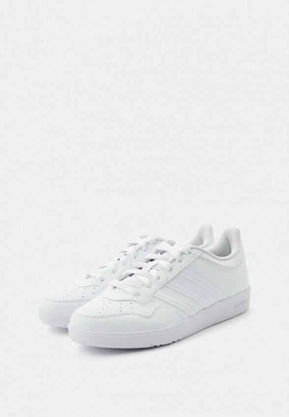 Кеды adidas