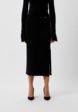 Юбка Sonia Rykiel1  - превью