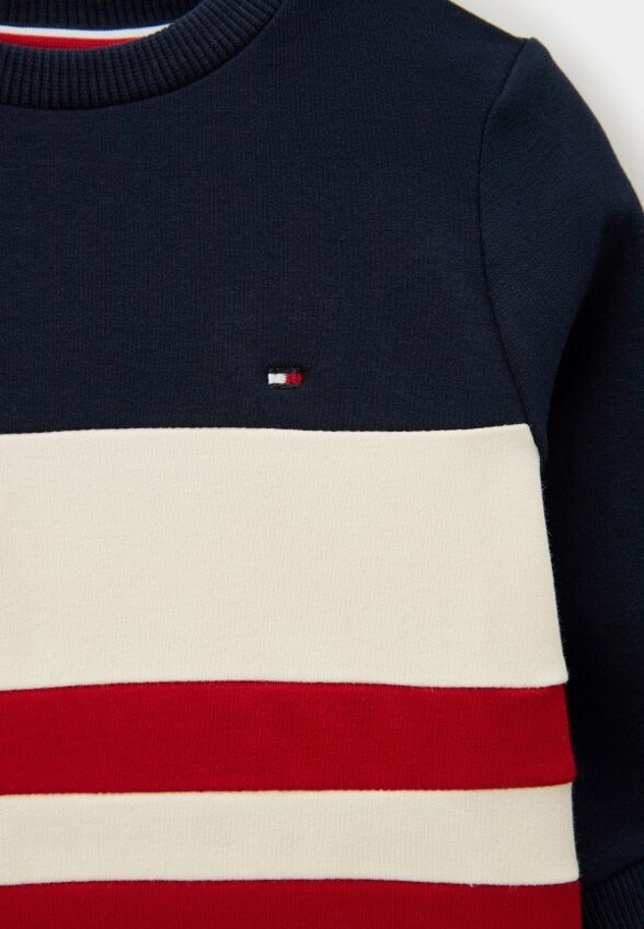 Костюм спортивный Tommy Hilfiger