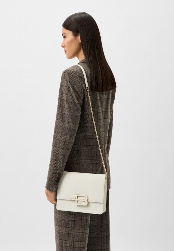 Сумка Baldinini