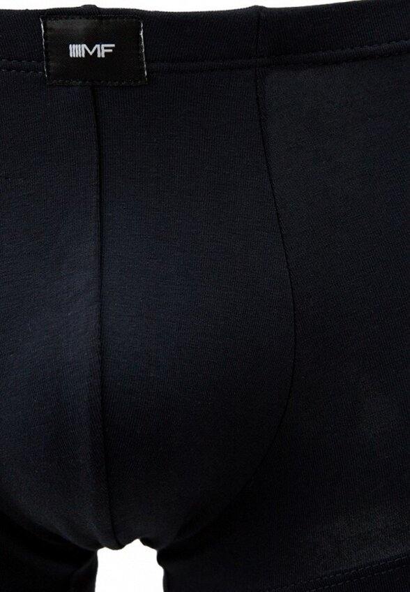 Трусы 2 шт. Mark Formelle