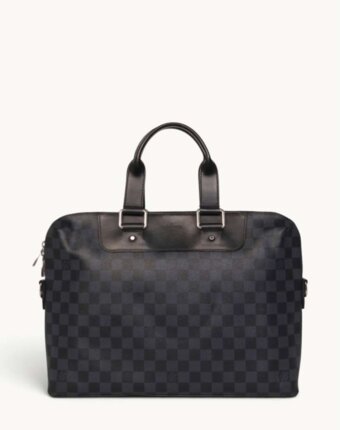 Louis Vuitton Porte-Documents женщинам