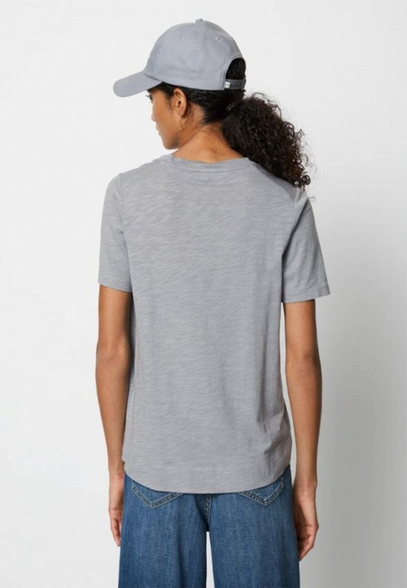 Футболка Marc O'Polo