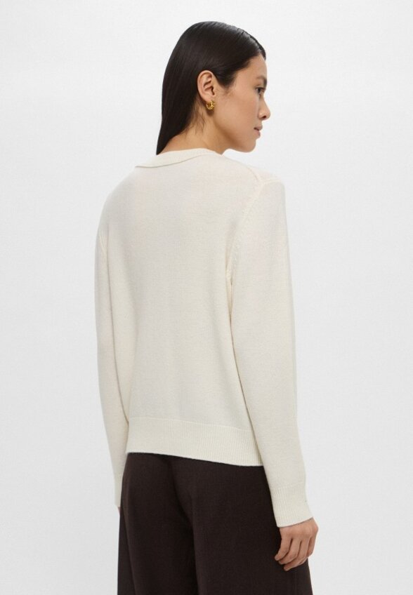 Кардиган IDOL