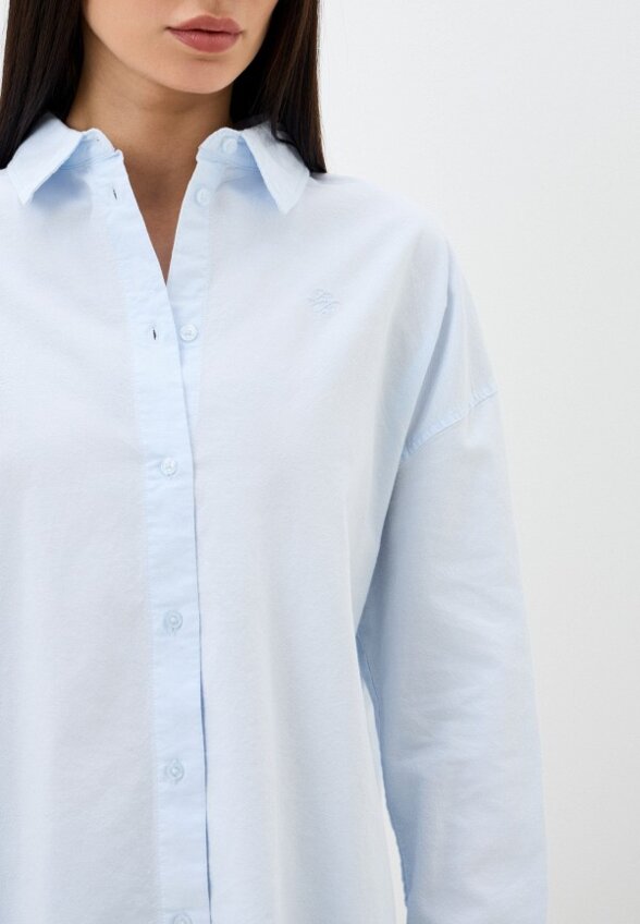 Рубашка O'STIN