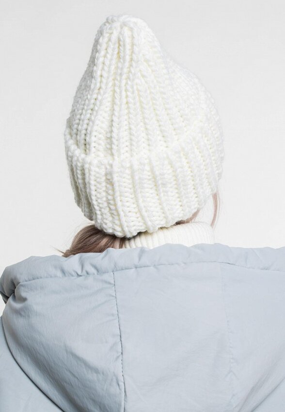 Шапка Marmalato