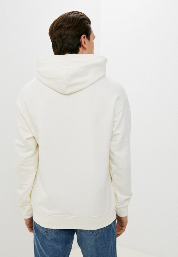 Худи Marco Di Radi