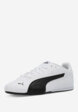 Кроссовки женские PUMA Catch, Белый2  - превью
