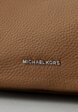 Сумка Michael Michael Kors3  - превью