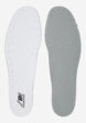 Кроссовки мужские New Balance 530, Белый7  - превью