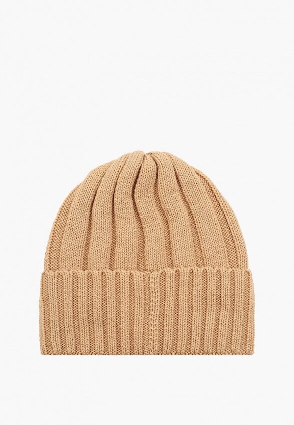 Шапка Curanni