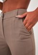Брюки Volento5  - превью