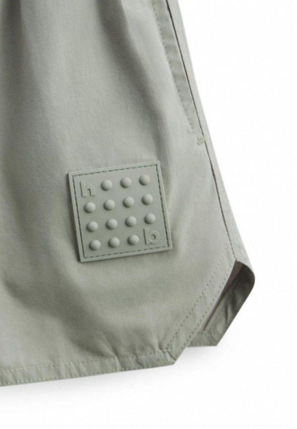 Шорты Happy Baby