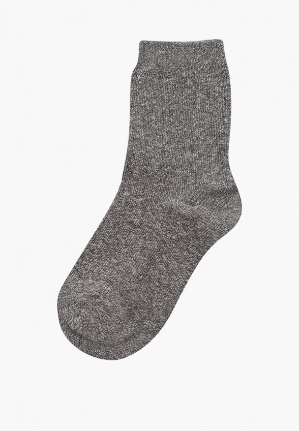 Носки 3 пары Mayoral