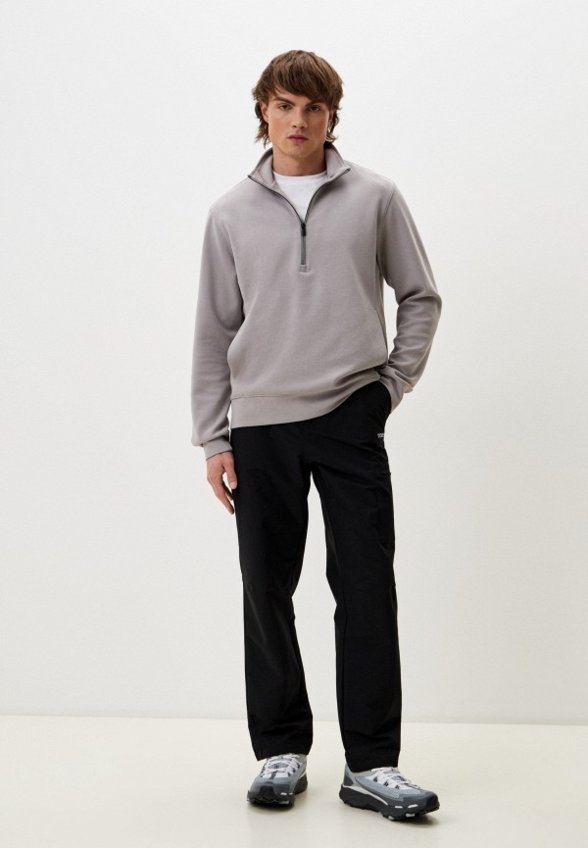 Брюки спортивные Toread