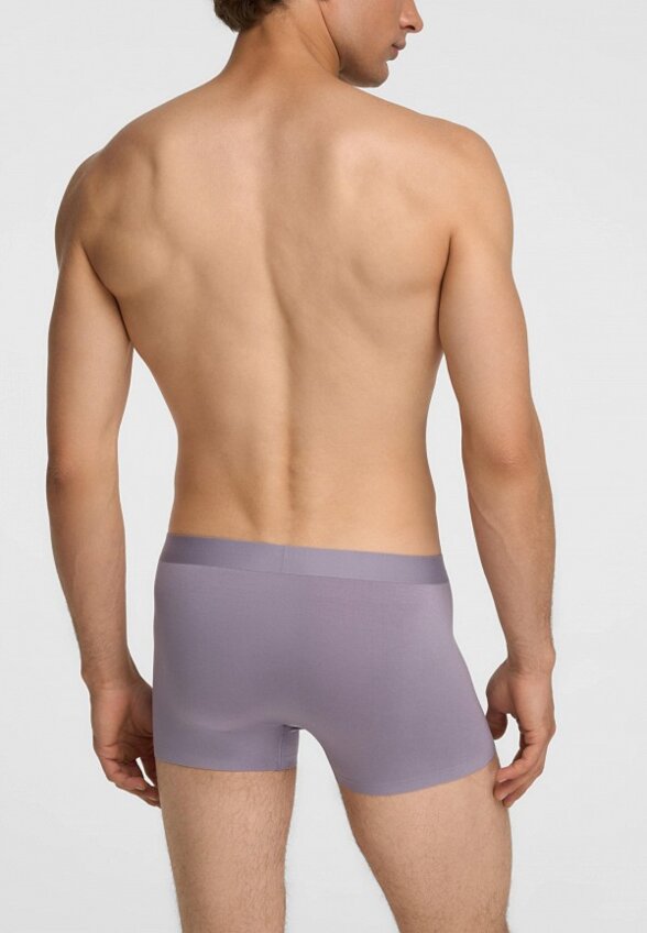 Трусы Henderson