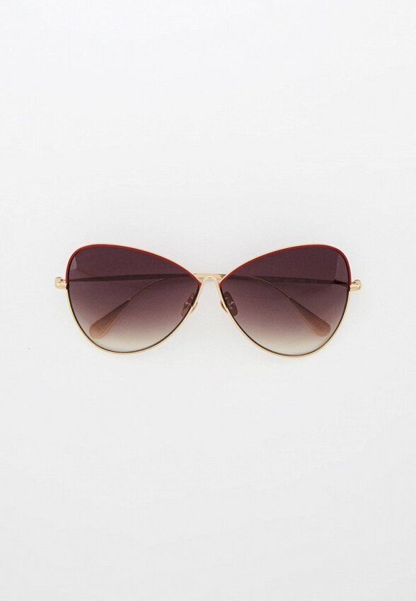 Очки солнцезащитные Baldinini