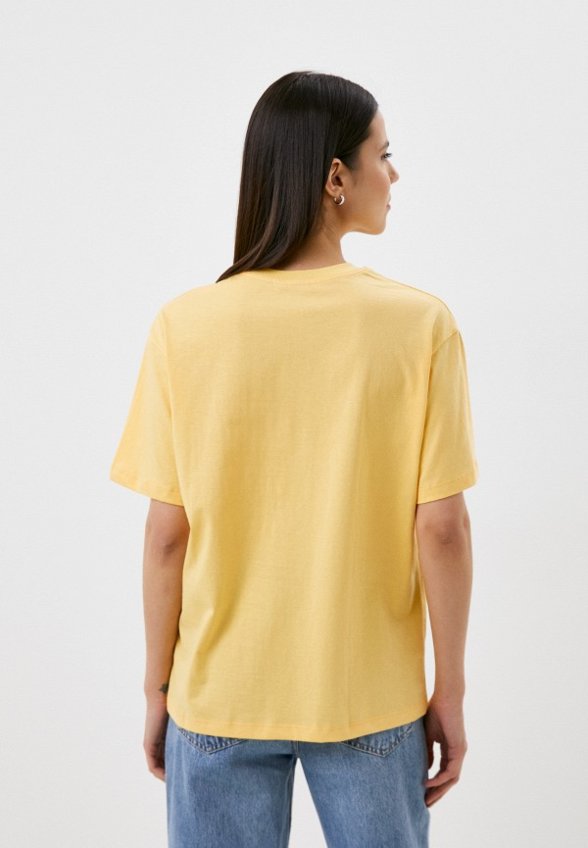 Футболка Mark Formelle