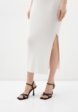 Босоножки Basconi6  - превью