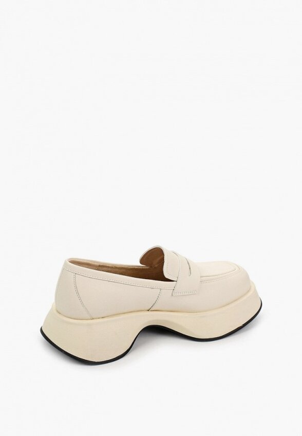 Туфли Lolli l Polli