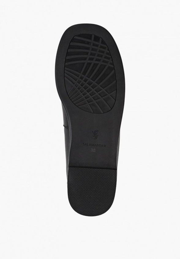 Балетки Salamander
