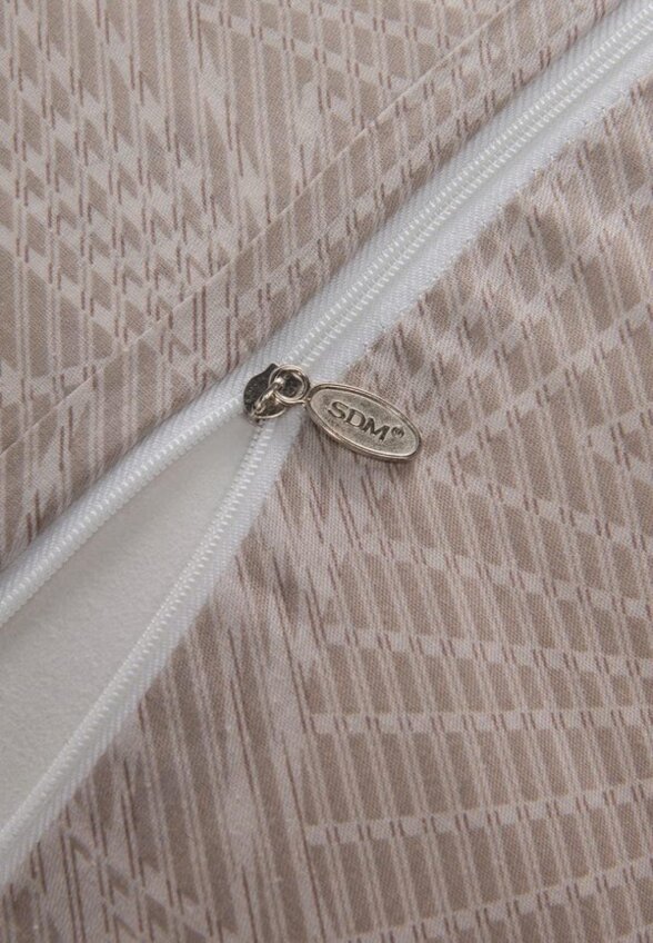 Постельное белье Семейное Sofi De Marko