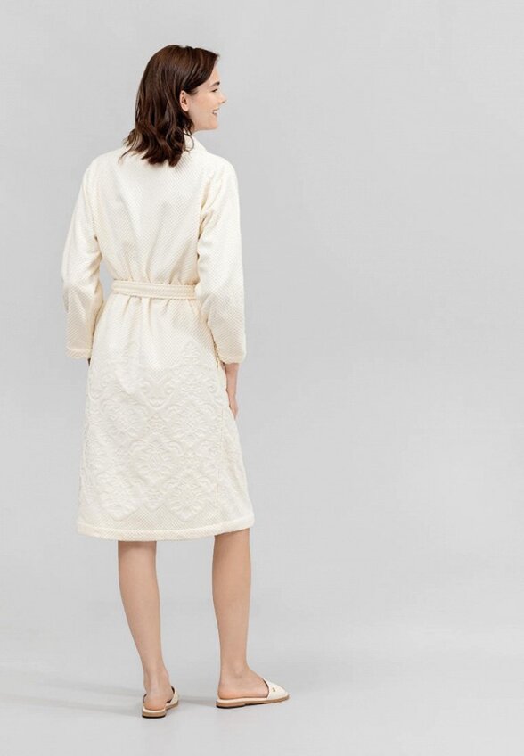 Халат домашний Togas