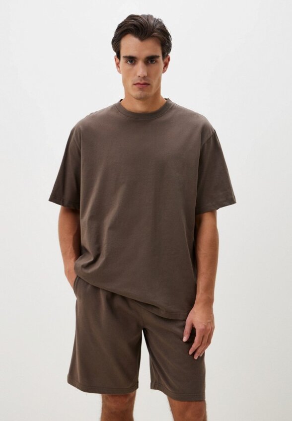 Костюм домашний Indefini