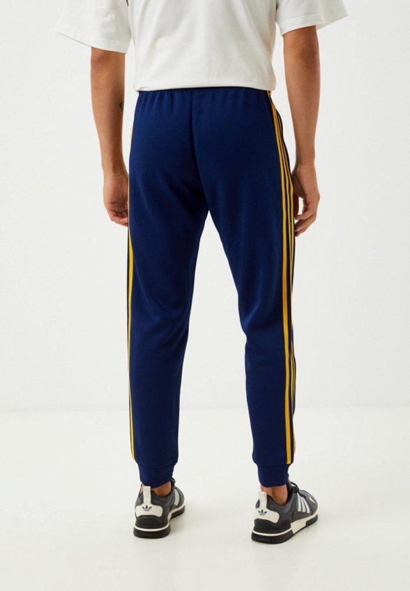 Брюки спортивные adidas Originals