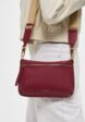 Сумка Coccinelle5  - превью