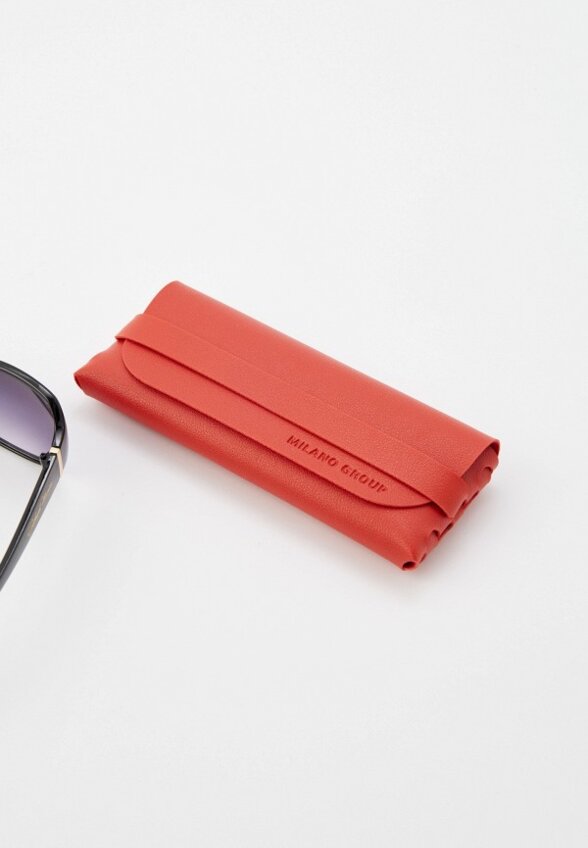 Очки солнцезащитные Gabriela Marioni