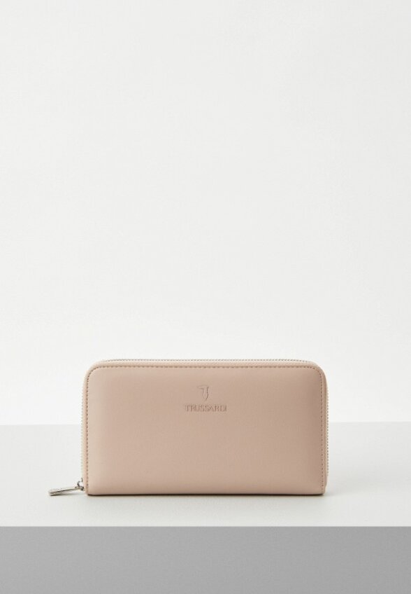 Кошелек Trussardi