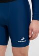 Шорты спортивные Demix4  - превью