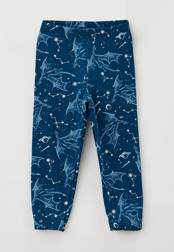 Пижама Mark Formelle