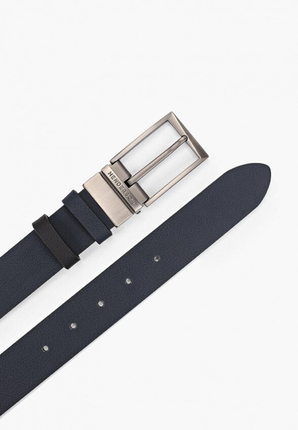 Ремень Henderson