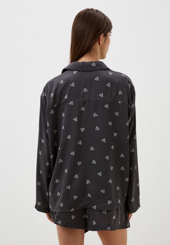 Рубашка домашняя Befree