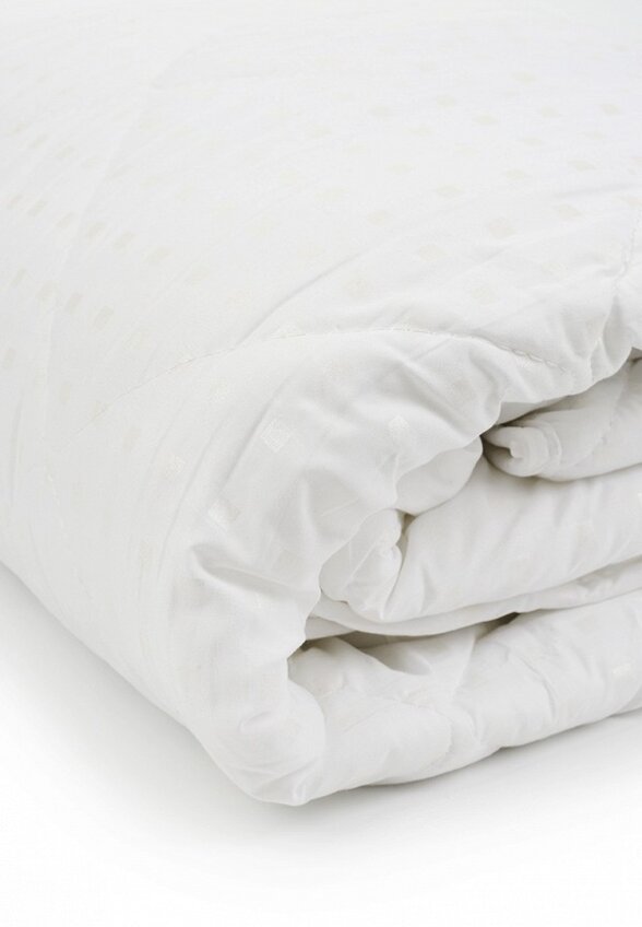 Одеяло Евро Аэлита