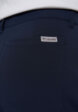 Брюки мужские Columbia Sage Peak Chino Pant, Синий8  - превью