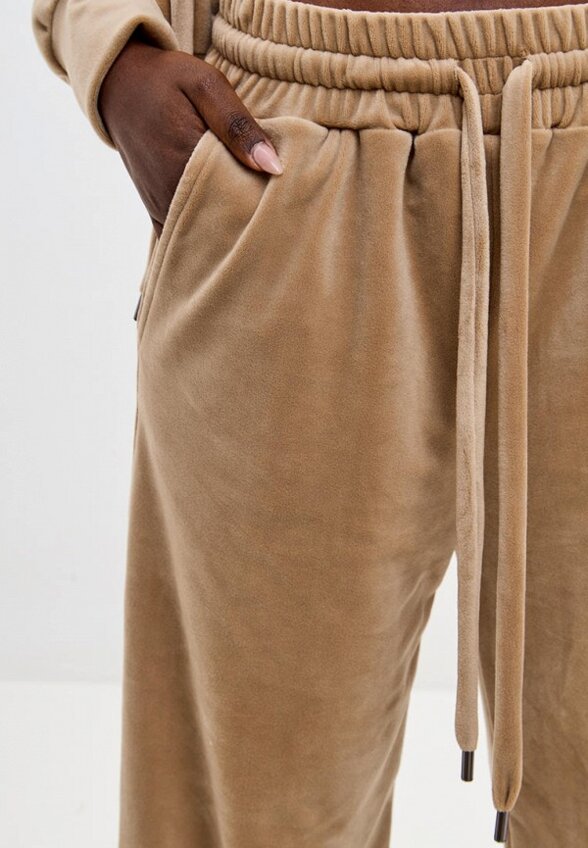 Костюм спортивный Jam8