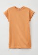 Платье UNIQLO1  - превью