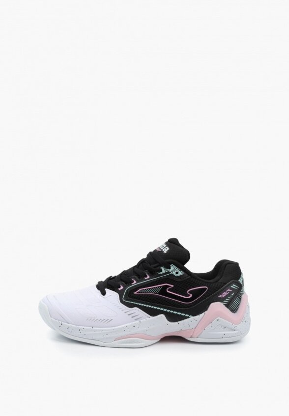 Кроссовки Joma