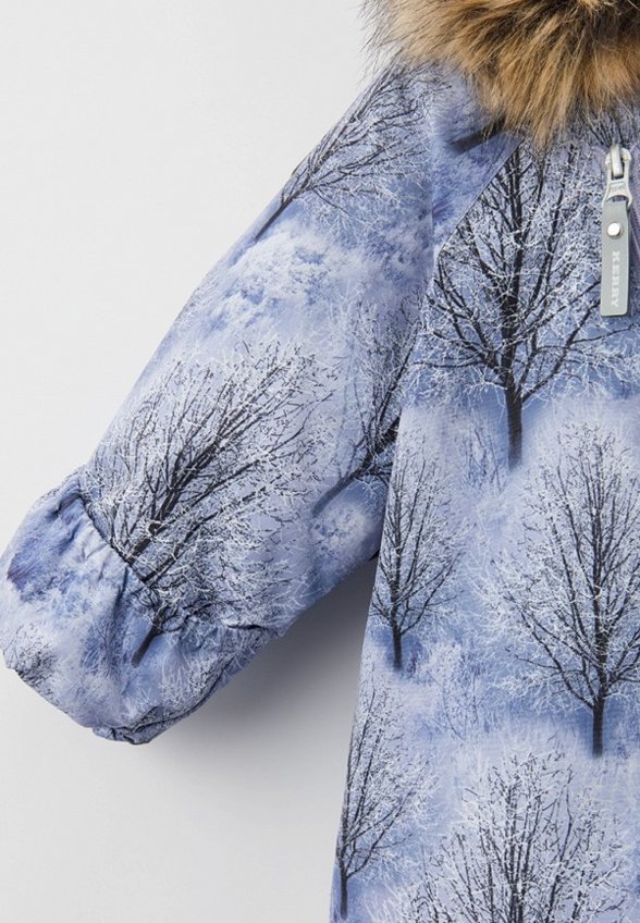 Комбинезон утепленный Kerry