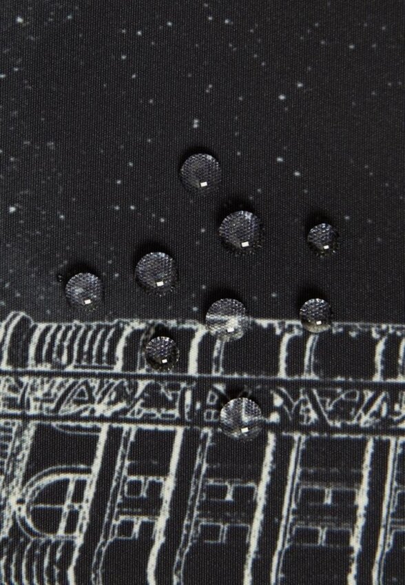 Куртка утепленная Lassie