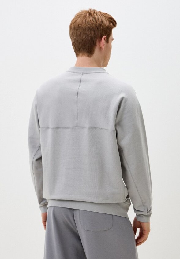 Свитшот O'STIN