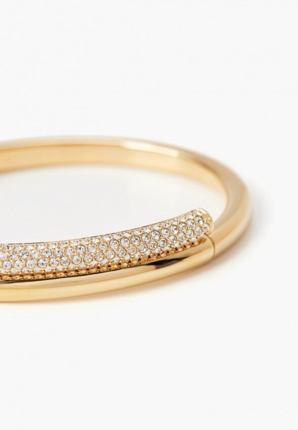 Браслет Swarovski®