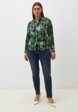 Блуза Punt Roma2  - превью